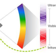 Illustration for article titled Under the Right Conditions, Humans Can See Infrared